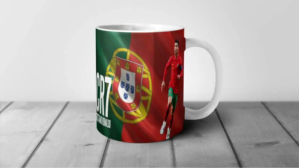 cr7_9