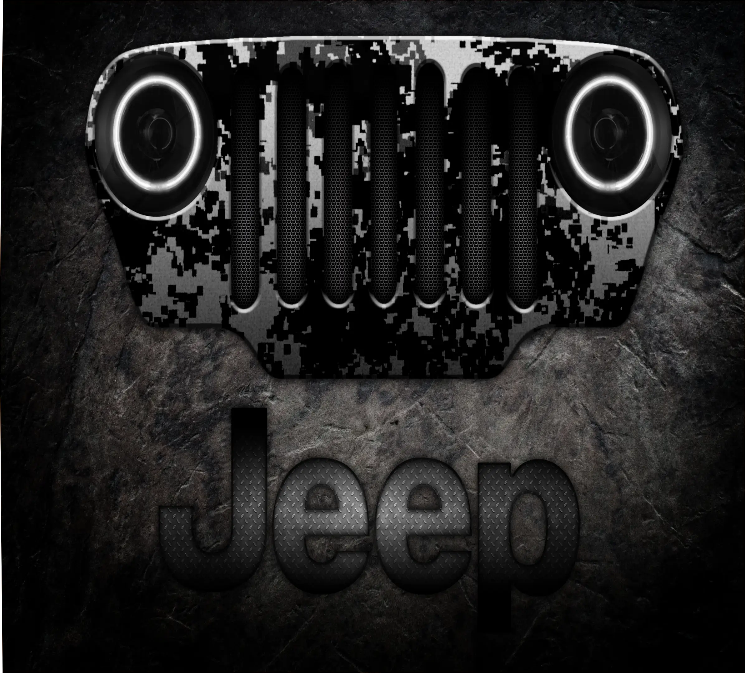 JEEP03