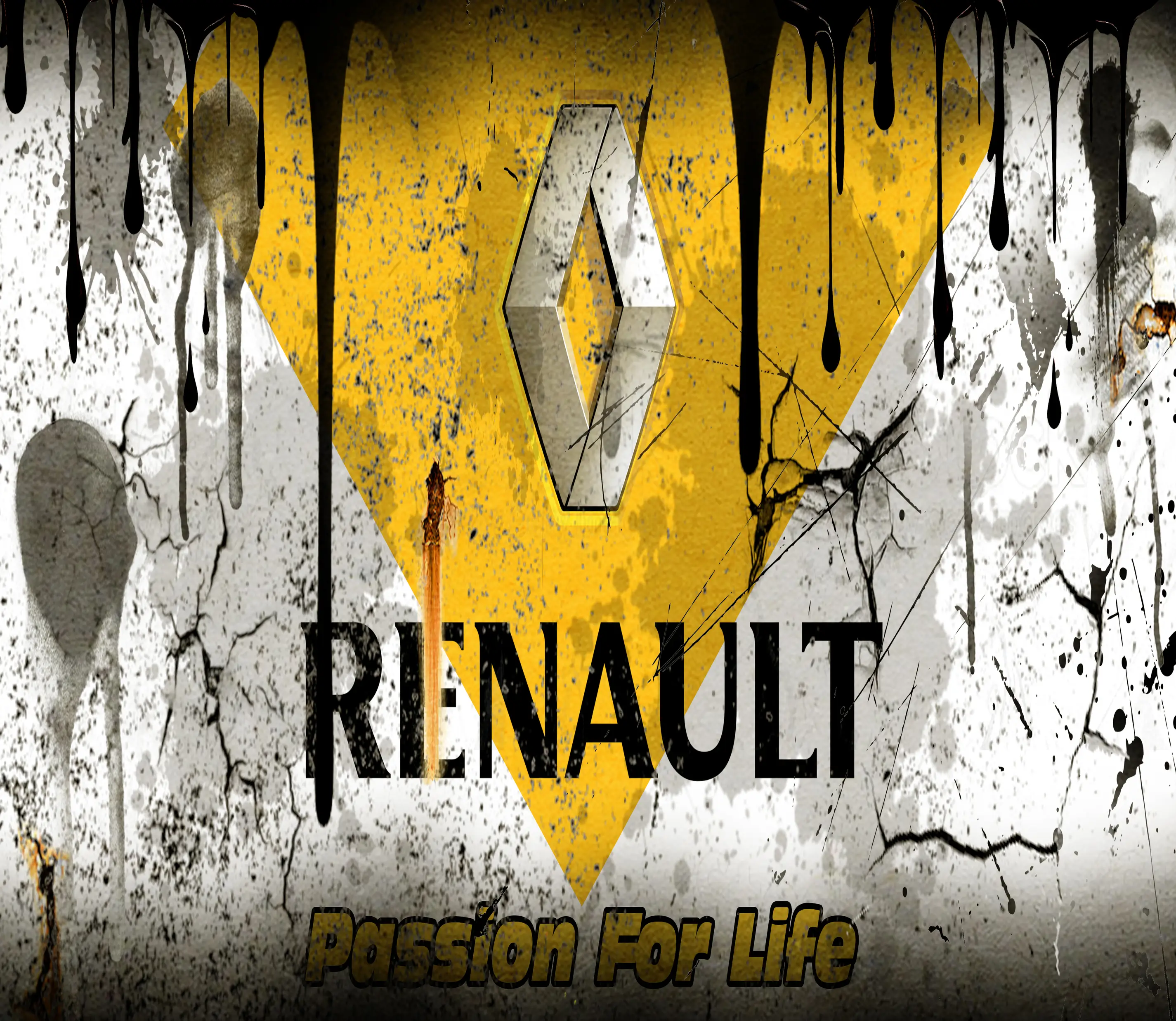 RENAULT2