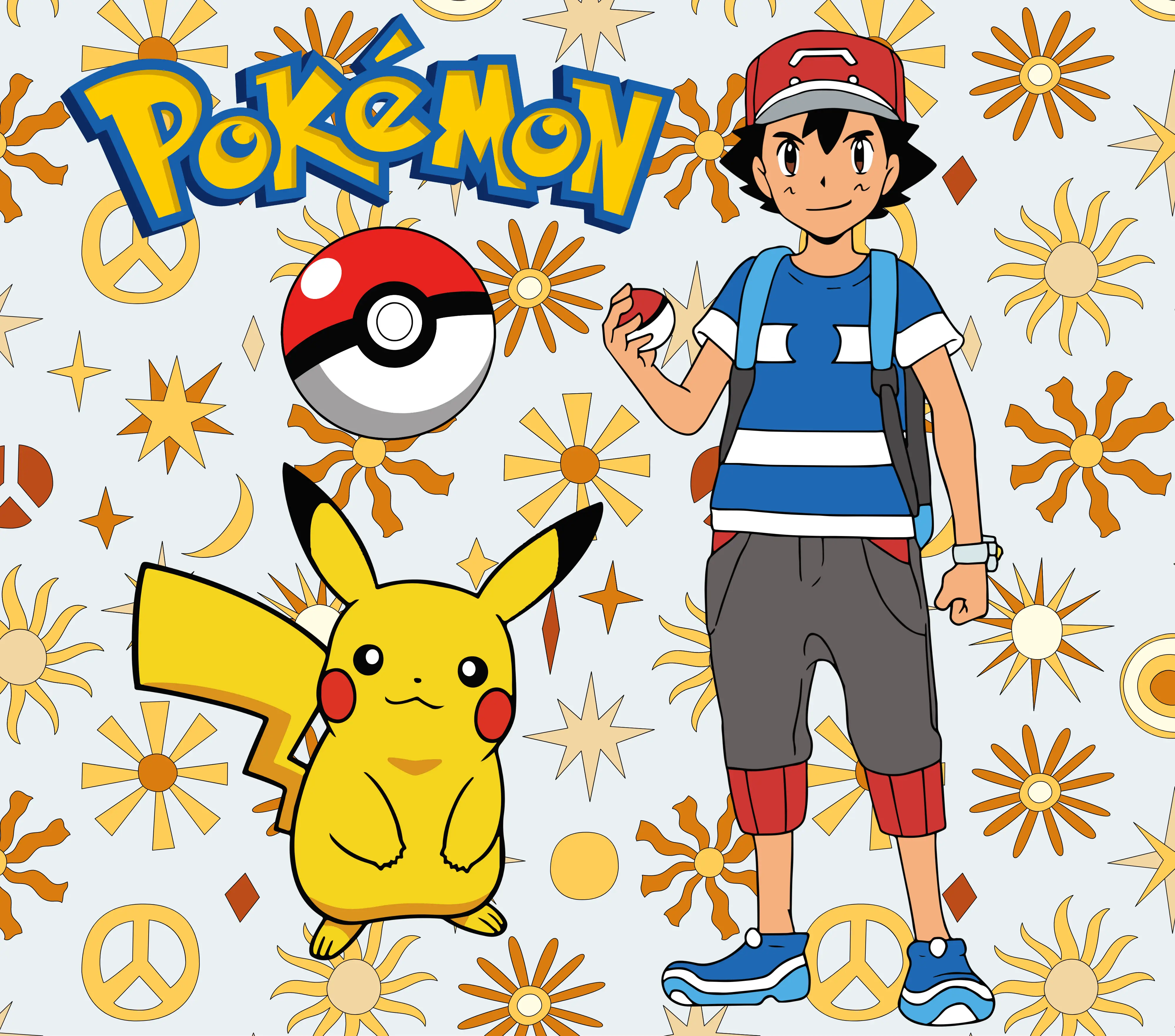 POKEMON_22